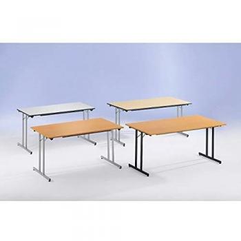 Table pliante 1600 mm x 800 mm