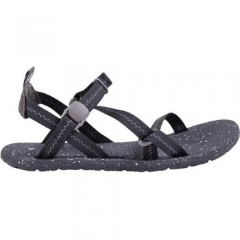Source Damen Sandalen Solo Slim Rot (41)