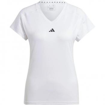 Adidas Training Essentials Min T-Shirt Damen