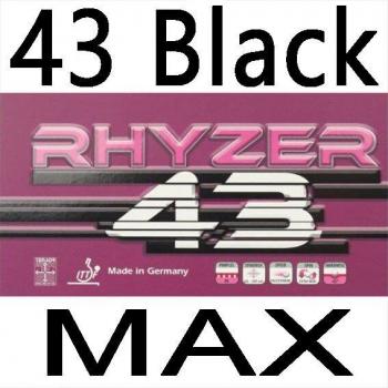 Fluide Rhyzer 43