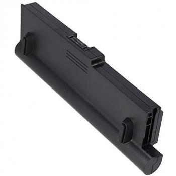 Toshiba Sat L750 Li-Ion Akku 6600mAh 10,8V Schwarz