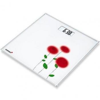 Balance Korona Greta