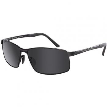 Porsche Design