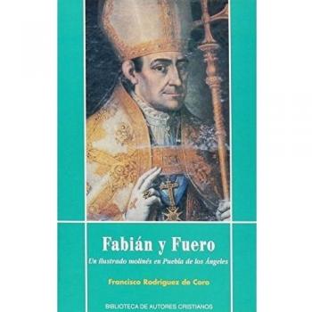 Fabian Y Fuero