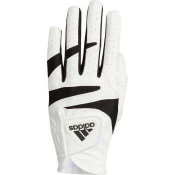 Adidas Guante Aditech 22 Diestro Blanco