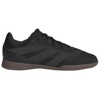 Voetbalshoes Predator Club van Adidas – 33 – Groen