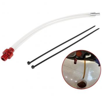 NICECNC 25cm Oil Drain Tool for BETA RR 125-498 (2022)