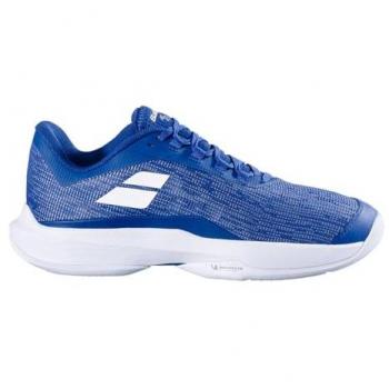 Babolat Jet Tere 2