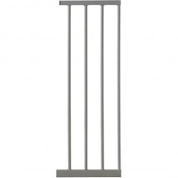 Extension Universelle Lindam 28 cm – Blanc