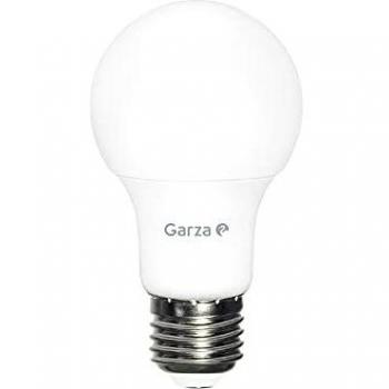 4U Garza, Bombilla LED Luz Cálida 3000K E27 12W 1050 lúmenes
