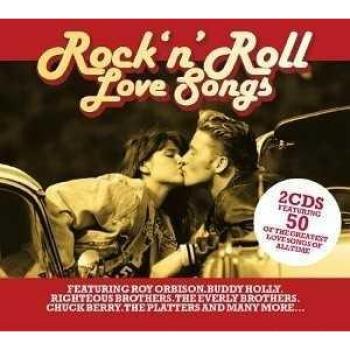 Musik des Herzens – Rock‑Edition