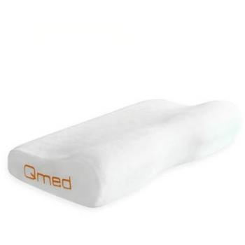 Oreiller de Sommeil PDS Care Mdq0011