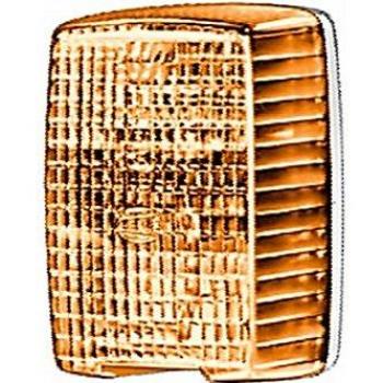 Hella 2BM 002 652-071 Blinkleuchte links