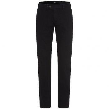 EUREX Chino Jörn Herren 31U blau