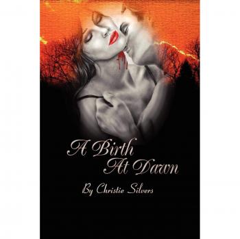 A Birth at Dawn