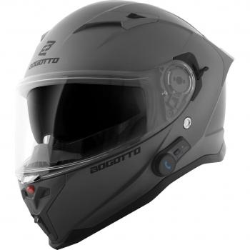 Casco Bluetooth H153 de Bogotto