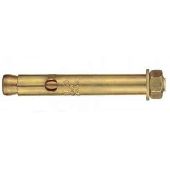 Rawlplug M6/8X65P Zp Rawlok Expansion Anchor with Bolt Projecting