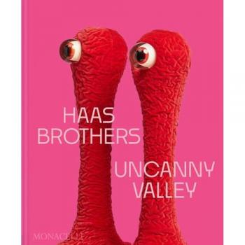Haas Brothers