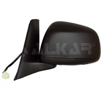 Alkar 6140366 Vehicle Mirror