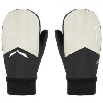 Salewa Bambino Moffole Kids PTX/TWR