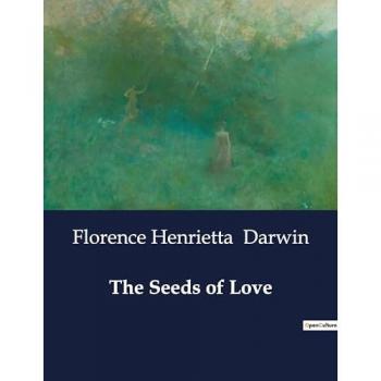 The Seeds of Love