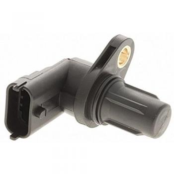 HELLA 6PU 009 168-071 Camshaft Position Sensor