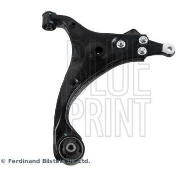 Control Arm ADBP860185 (Blue Print)