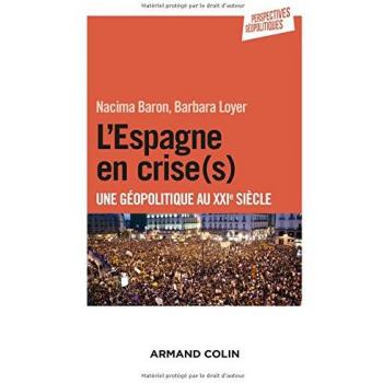 L'Espagne en crise(s)