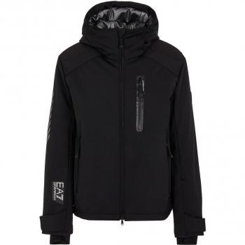 Giacca Softshell Sci 10000