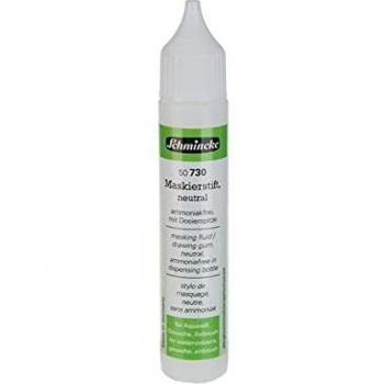 Pen de Protección Neutra 25 ml