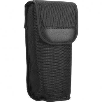 Sac de protection pour appareil photo et flash SB60