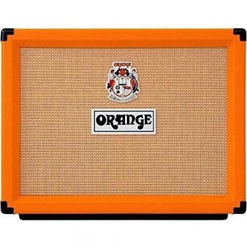 Orange Rocker 32 Combo