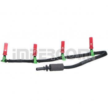 Sistema de Drenaje de Combustible IMPERGOM IMP85160