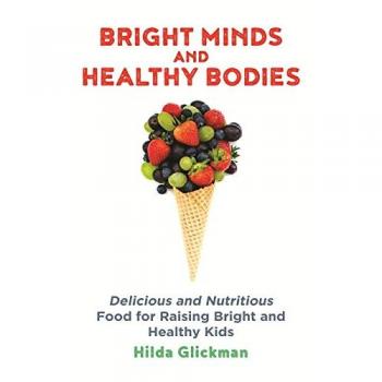 Bright Minds and Healthy Bodies