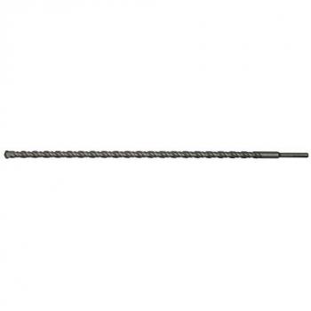 Sealey SDS Plus Drill Bit 18 x 600MM