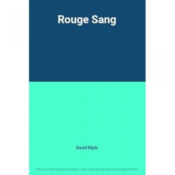 Rouge Intense