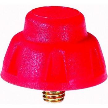 Crampons de football à pointe dure PS3 Hard Pitch Uhlsport Mixte