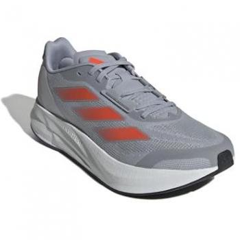 Adidas Duramo Speed Halo Calzado Deportivo (Plata) – Hombre
