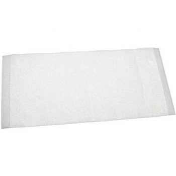Filtre de remplacement vhbw pour ventilateur Xiaomi Mi Air Purifier