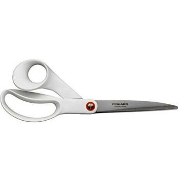 Fiskars Functional Form Scissors 24cm White
