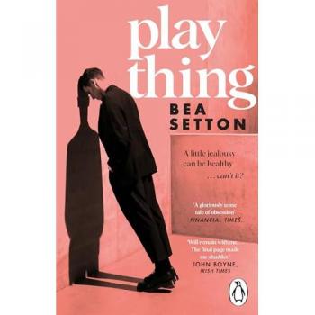 Plaything