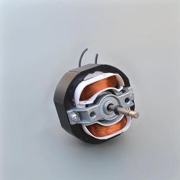Accesorios para Motor de Calentador