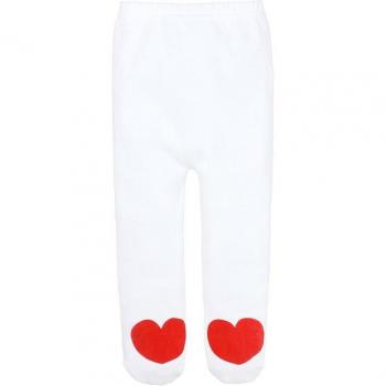 Pantalones de algodón para recién nacidos, ropa infantil primavera-otoño