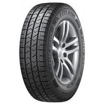 Laufenn I-Fit Van 225/70R15C 112/110R 8PR D C 72 B GRIP500
