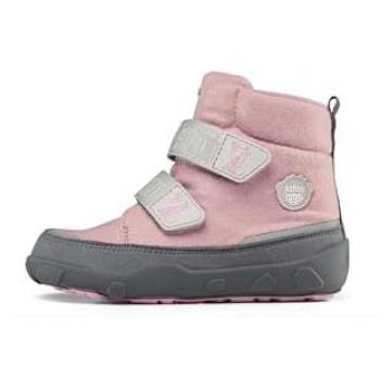 Affenzahn Winterstiefel Wolle Comfy Koala