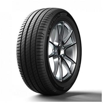 Pneu Été Michelin Primacy 4 205/60 R16 96W XL