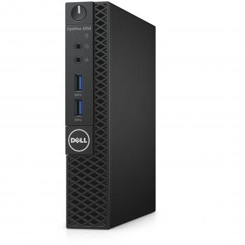 Dell Optiplex 3050 Desktop