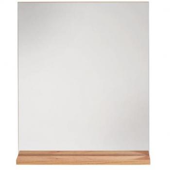Miroir en verre Livorno Corfu