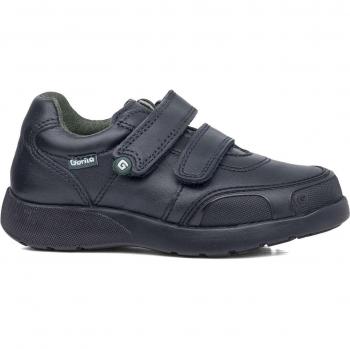 Gorilla Sport‑Halbschuhe 31700 „Marino“ für Kinder