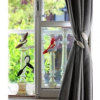 TendaFermante MaceFlex